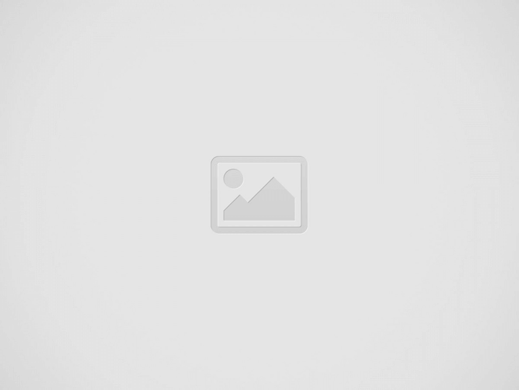 Yatırımsız Deneme Bonusu Veren Siteler 2025