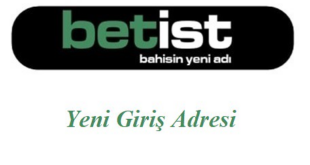 Betist Yeni Giriş Adresi 2024