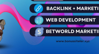 Betworld’ün Önerdiği Kumar Siteleri