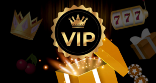 VIP Bonus ile Kazancınızı Artırmanın Yolları