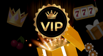 VIP Bonus ile Kazancınızı Artırmanın Yolları