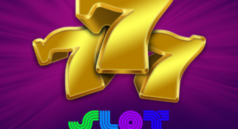 En Potansiyelli Casino Bonanza Oyunları Hangileridir?