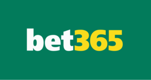 Bet365 Güncel Giriş Online Casino Adresi